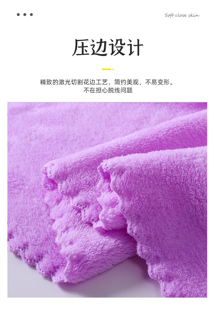 O1CN01UBSxkz23K8cmauRmD_!!2211