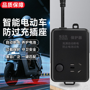 늄�܇�Ų��ƿ܇��늳�M�����ԄӔ�늱��o�����o���^����늲���