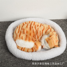 �������؈�[��ë�q�����܇��[��܇�d����˯؈�����k���b�