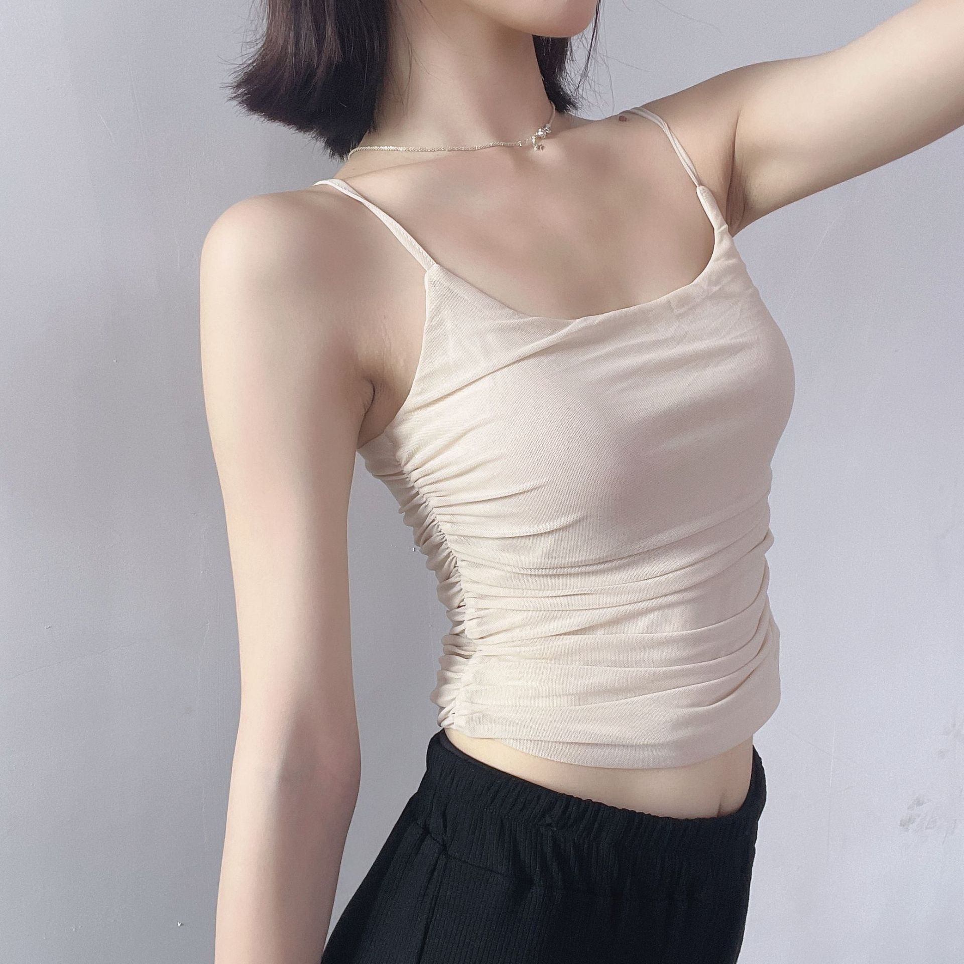 2021-06-17 113138.jpg