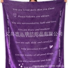 ���R�d�羳��������ף�����Z���aӡ��ë̺ ���Sֱ�l   �Ɂ�Dӡ��