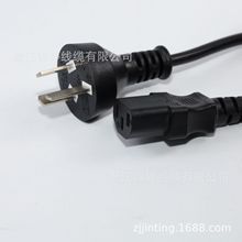 Aΰ͢JCaƷ10Aо͢^Դ Ʒβ^z