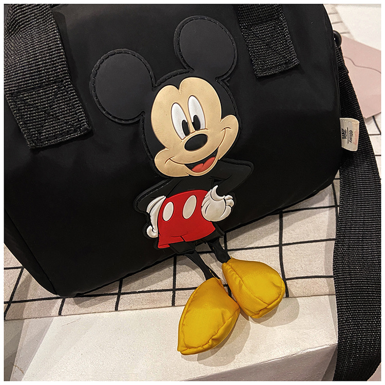 2020121820058792230921w750h750