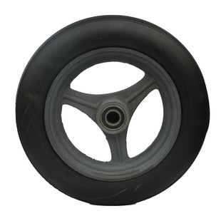 ���I�ṩ300-8����݆�ϻ�܇����܇݆�� ���z��������݆���M�A��ĥ