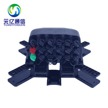 �����ˮ16о���w�� FTTX BOX ���Q���҃���ڒ챧�U��ֺз�ˮ��