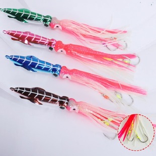 �F���U�~���D �ٳ���������F��·���D ������u�F�� ���~�D�L�~