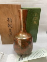 ��ƿ�����Ͻ�ߍ����x�Q���F�ƻ��뻨ƿ�[�����廨�������Ƕ�L