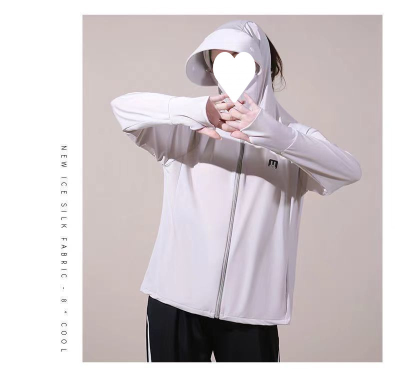 566a1768-857e-4fb0-ac7f-03f55d4bfe61.jpe