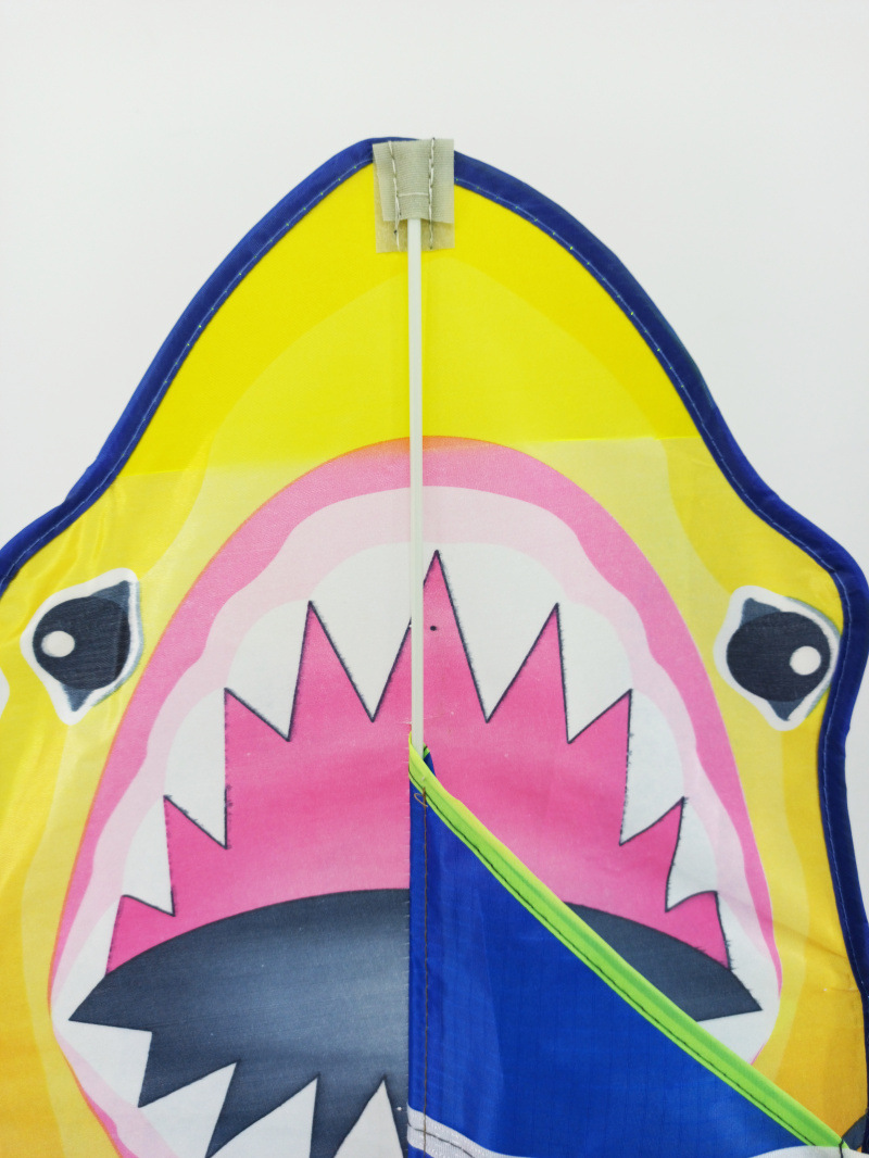 SDL热印鲨鱼蓝色 (3).jpg