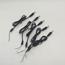 DC5521�Դ�����^�~���415������m�ý��|��ֱ��3.0���׏S��ֱ��