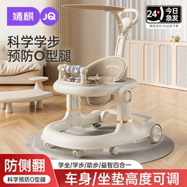 连身衣、爬服;童套装;孕妇裤