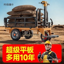 ���B����܇�g늄���݆�u��؛�}��С��ƽ��܇����܇�\ݔ܇����̫��