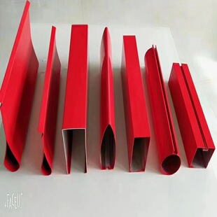 ����ӏ��^�X��ͨ ��ˮ�X��ƬU��ľ�y�X��ͨ���������X�컨�Aͨ