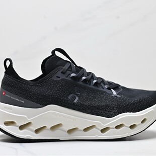 ���ﰺO��n CloudsurferMax���m����͸�⾏���ܲ�Ь��Ů���e�\��