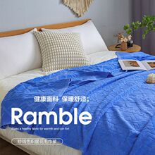 ��ʽë����ȫ�������Ӻ�����32�ɵ�˫�˼Ӻ�������֧Ԯ�����ͱ�