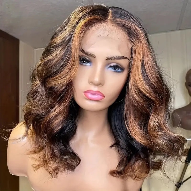 a221de92f6f2d7ba3cb5ece02c6dbe