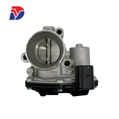 Focus qaz klapanı Cm5G-9F991-Fa Cm5G-9F991-Fb Cm5Z9E926D