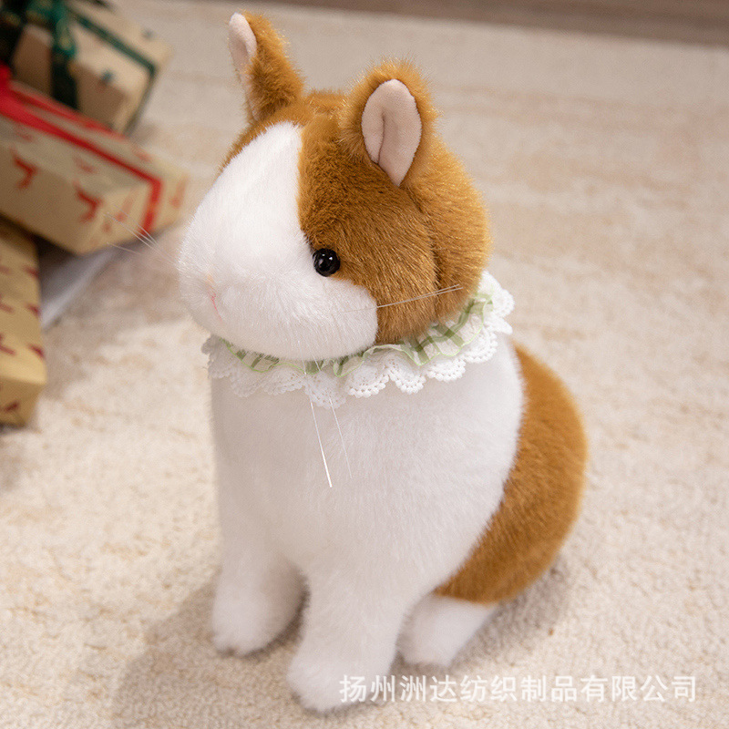 Muñeca de peluche de peluche de muñeca de peluche de peluche de muñeca de peluche de peluche de muñeca de peluche de peluche de muñeca de peluche de peluche de muñeca de peluche de peluche de muñeca de peluche de peluche de muñeca de peluche de peluche de muñeca de peluche de peluche image 7