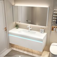 �p�ݬF���w��һ�wԡ�ҙ����s�����l���gϴ���lԡϴ�ֳ�ϴĘ��M��