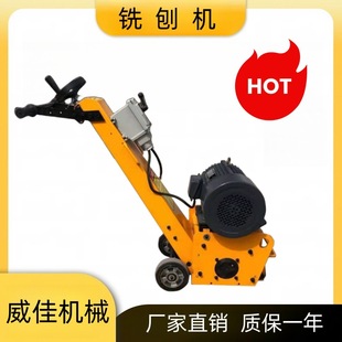 �S��ֱ�N������������·������ë�C���淭�CС��·����ٙC