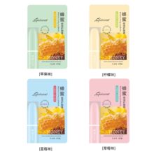 2025�¿�PVC �zܽ��������۷�ʿ��ֲ�����o��Ů�aˮ�����̝�����