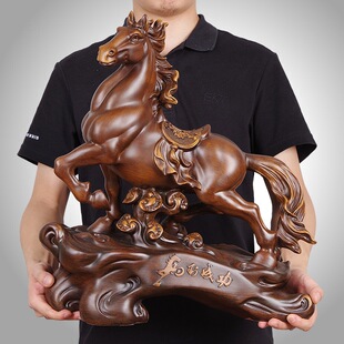 �R���ɹ��[���Ҿӿ͏d��Ф�R��ˇƷ�k���ҕ������w�_�I��֬�Y��