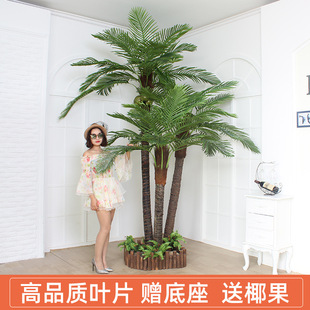 ����Ҭ�Ә������Ꭷ�Gֲ������ֲ������b�Ҭ����ؼ٘��ؙ���