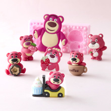 �W�t��ͨ؝�Բ�ݮ��ƨƨ��ϵ��ģ�ߺ決�����ɿ���ʯ����zģ��