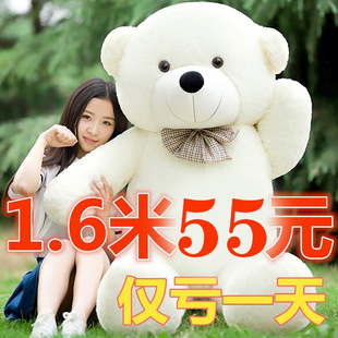 ˯���ɐ����նY�ͯ��������Ů������ʮ�q�����޴�̖Ů��ë�q
