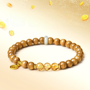 ��z�ľ�ִ�Ů�Ĵ�����ؔ�D�Sˮ���ָ߶˲ؼ�������������ɽ����