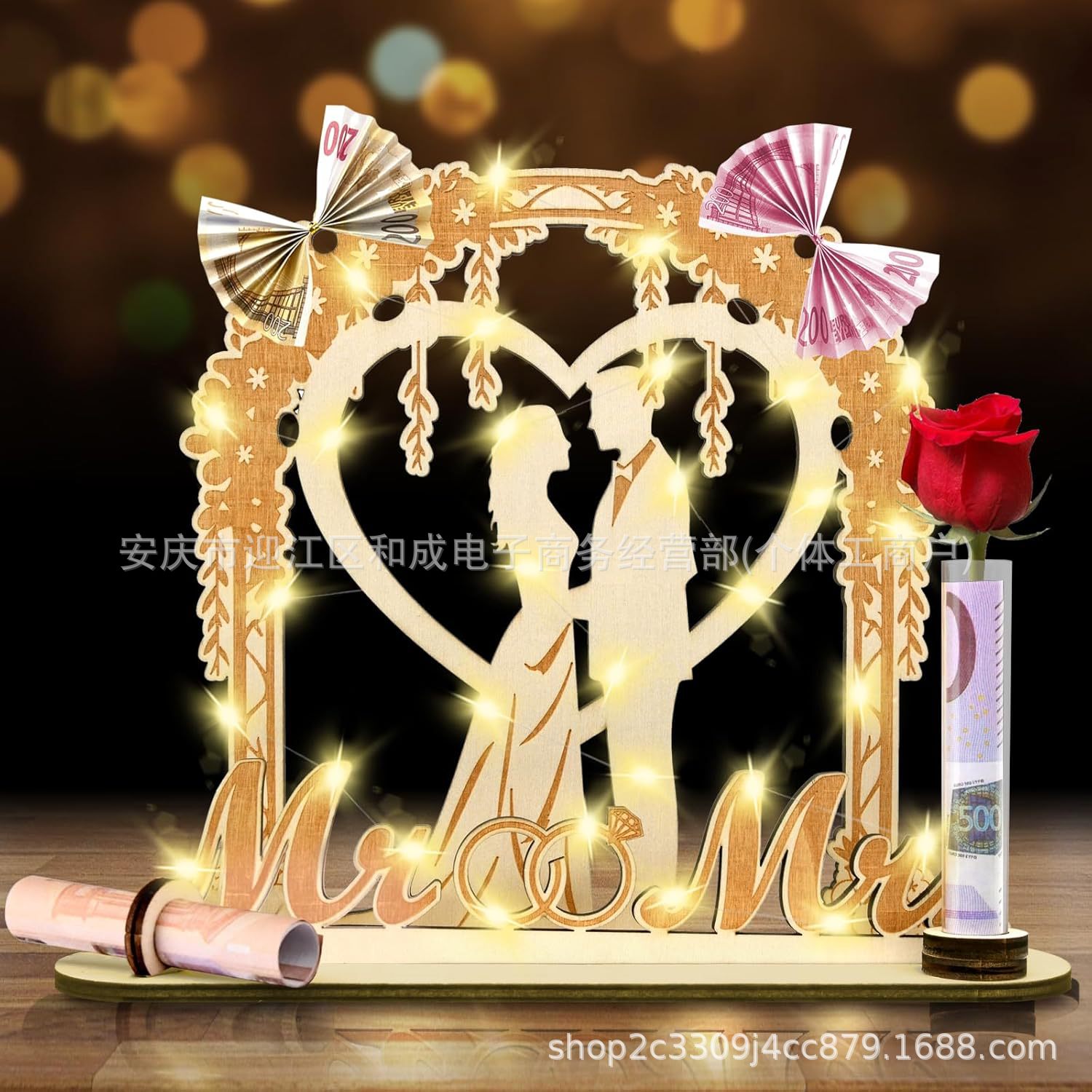 5. 목재 부분만 해당