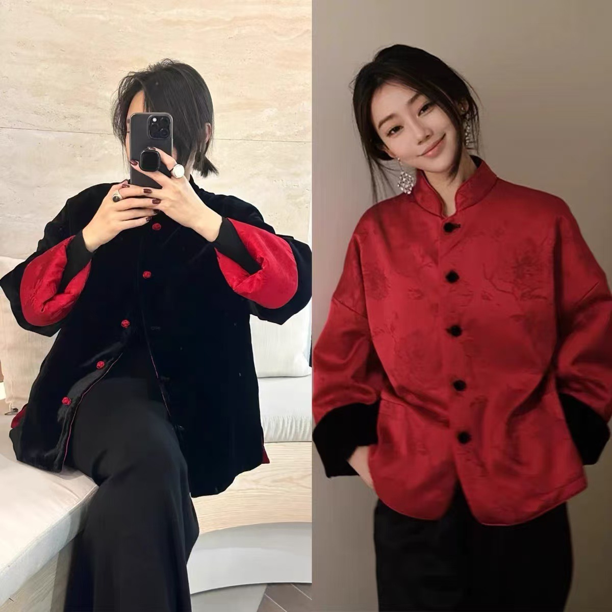 微信图片_202411041712581