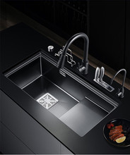 �����D��ɫ�N��ϴ���費�P�ϴ�˳��A��ʽˮ���ֹ���