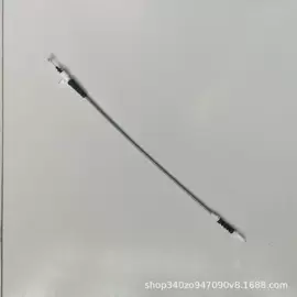 车身及附件;其他制动系统;进气总管