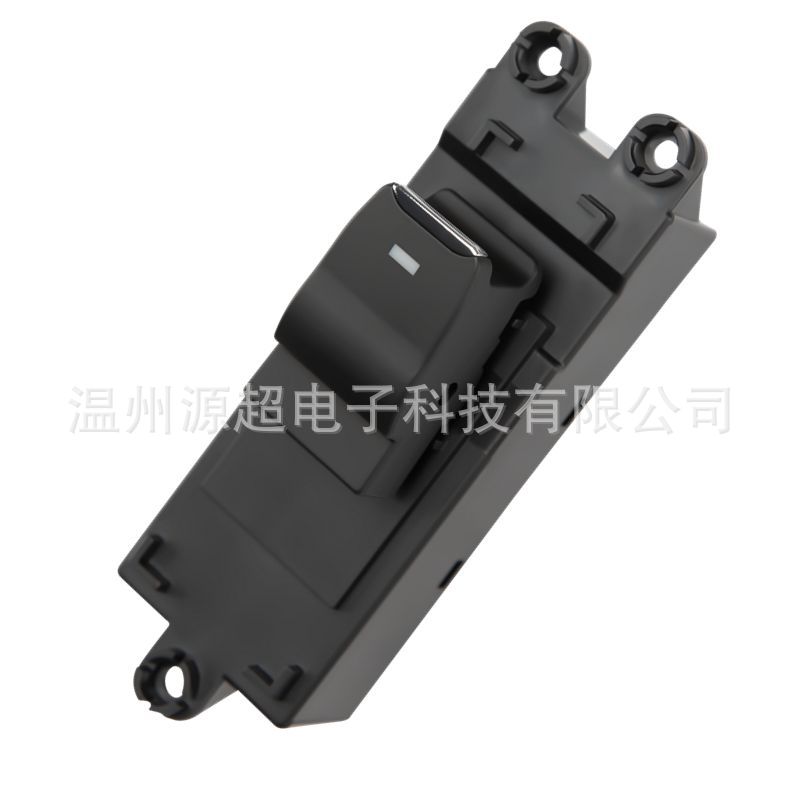 Suitable for Modern New Tucson Glass Lift Switch 93580-F80104X Electric Window Button Rear Door