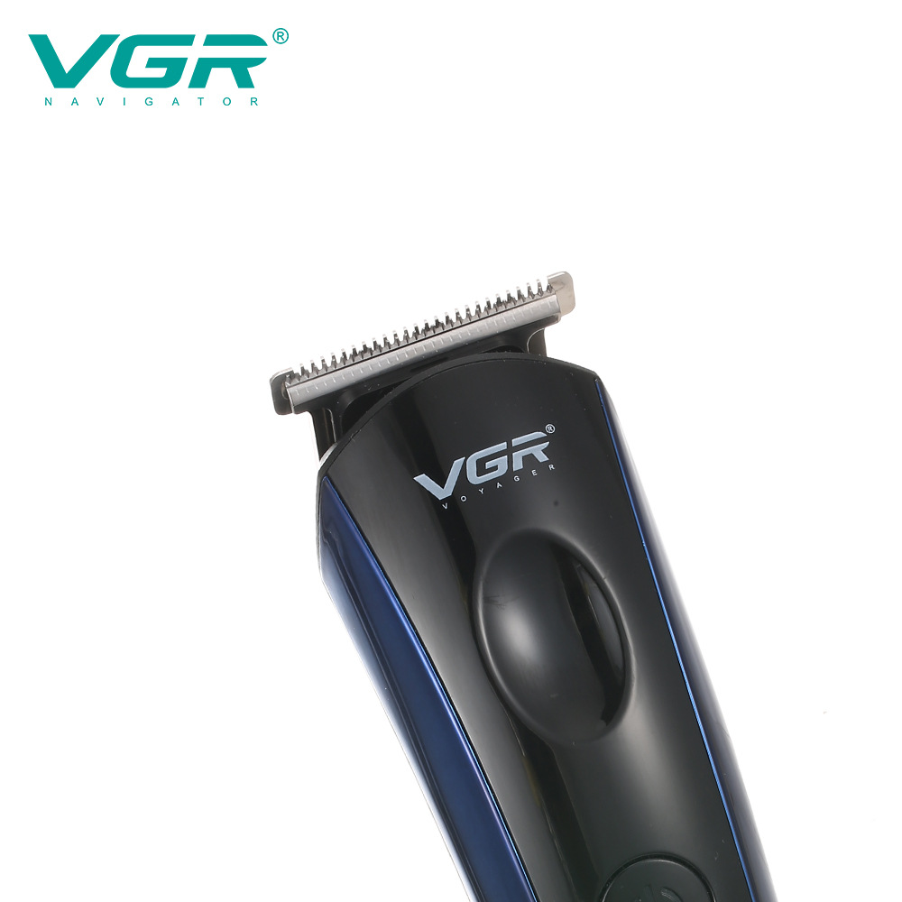 Tagliacapelli elettrico multifunzione per uso domestico con rifinitore per basette_voghion.com