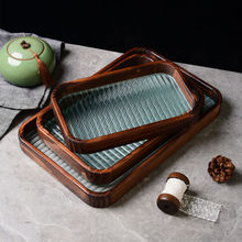 �L�粣�������бP ����ɫ�L���β�P�ռ{�[����ˮ����ˮ���c�ıP