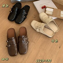 miss shoes�͹ŷ��^Ƥ���۰��^����ЬŮһ�_�Ń�����3��������Ь