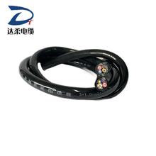 �S��ֱ�NPUR���I�������ɔ_CC-LINK�o�u��|�ƄӰ��b������朿���