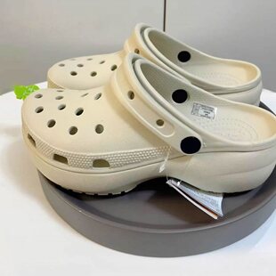녶䶴��ЬŮʿ�ļ�͸���Ь���߰��^��ЬС��Ь����ɳ��Ь��Ь��