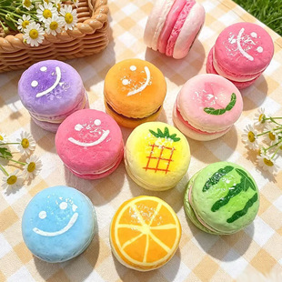 ��֬����ʳ���R�����h���������diy�ֹ��l�A�֙C�����Ʋ������l