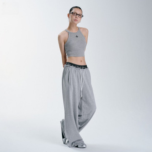 �ļ�insײɫ�p���^���eѝ�����OӋ�Ќ������cleanfit�ٴ��\��ѝ