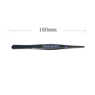 ���� �t�ò��P䓼�����Ӽ����t����е���