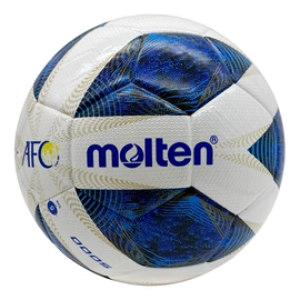 其他电子制造;排球;热压机