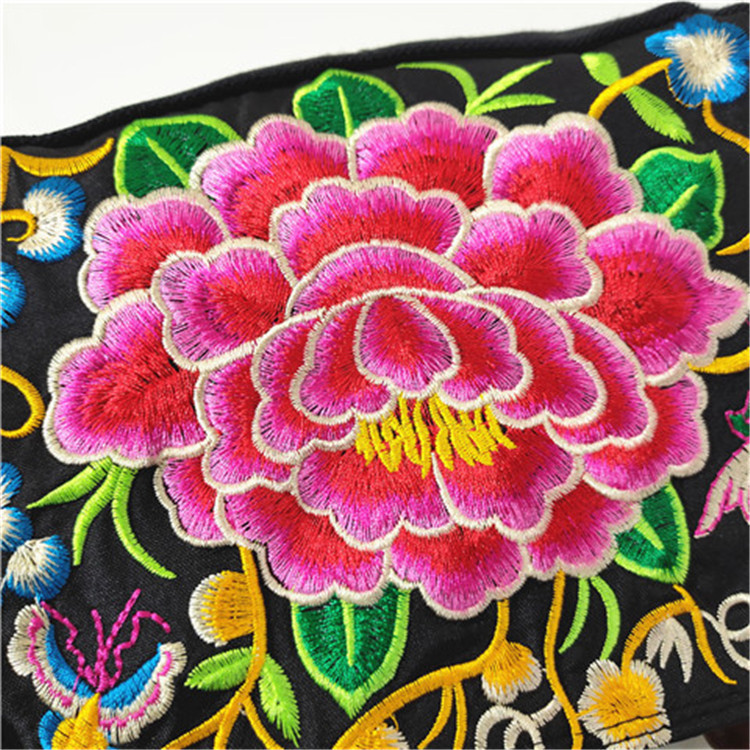 3da54b600209889610ed1ae92bcabe