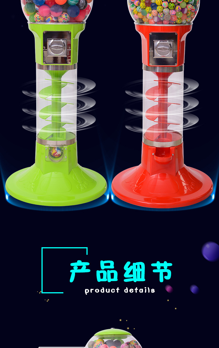 115详情_05.jpg