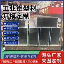 �X�ͲĔD���X���� �����T�����B�X�Ͻ� ������ɰ�X�Ͻ��A���⚤