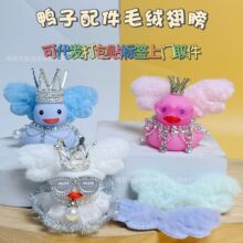 羳СS8̖朴ִ̲ٛY