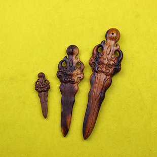 �ד���ľ��ҧ�����耳׿����{������ͯ��͏d������ֹ�����