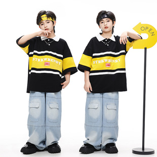 ���胺ͯ����hiphop��Ůͯ���ɳ�����ţ���Lѝ�ك������ݳ������b